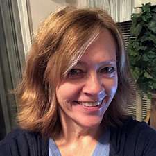 erin-walker Erin ” MamaKat” Walker – Executive Director