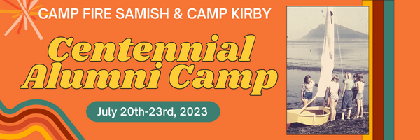 Alumni-Camp-Email-Header-2022-1 Alumni Camp