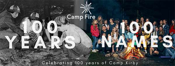 100-Names-100-Years-1-600x200 Alumni Committee