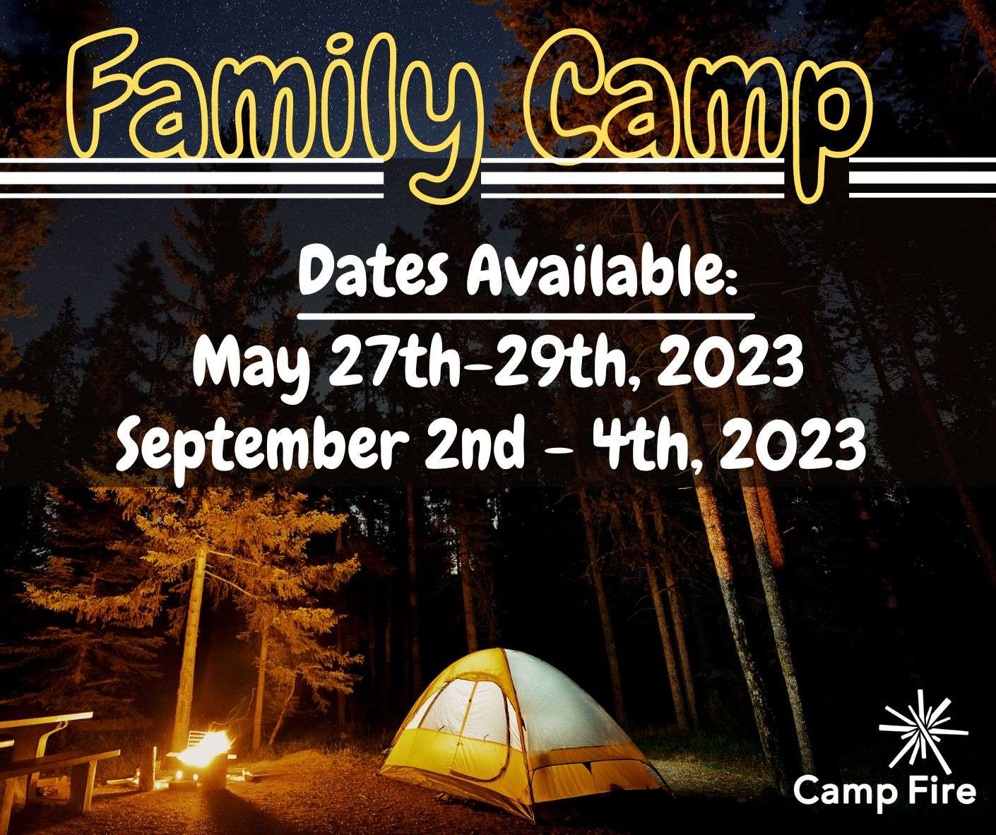 Copy of Copy of FB Family camp Rent Kirby