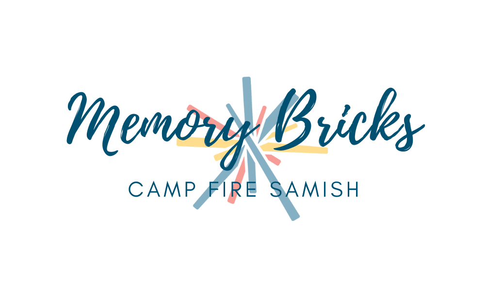 Memory Bricks