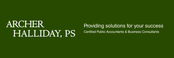 Email Headers